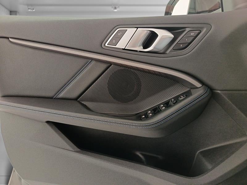 BMW Serie 2 M M235i Gran Coupe xdrive auto