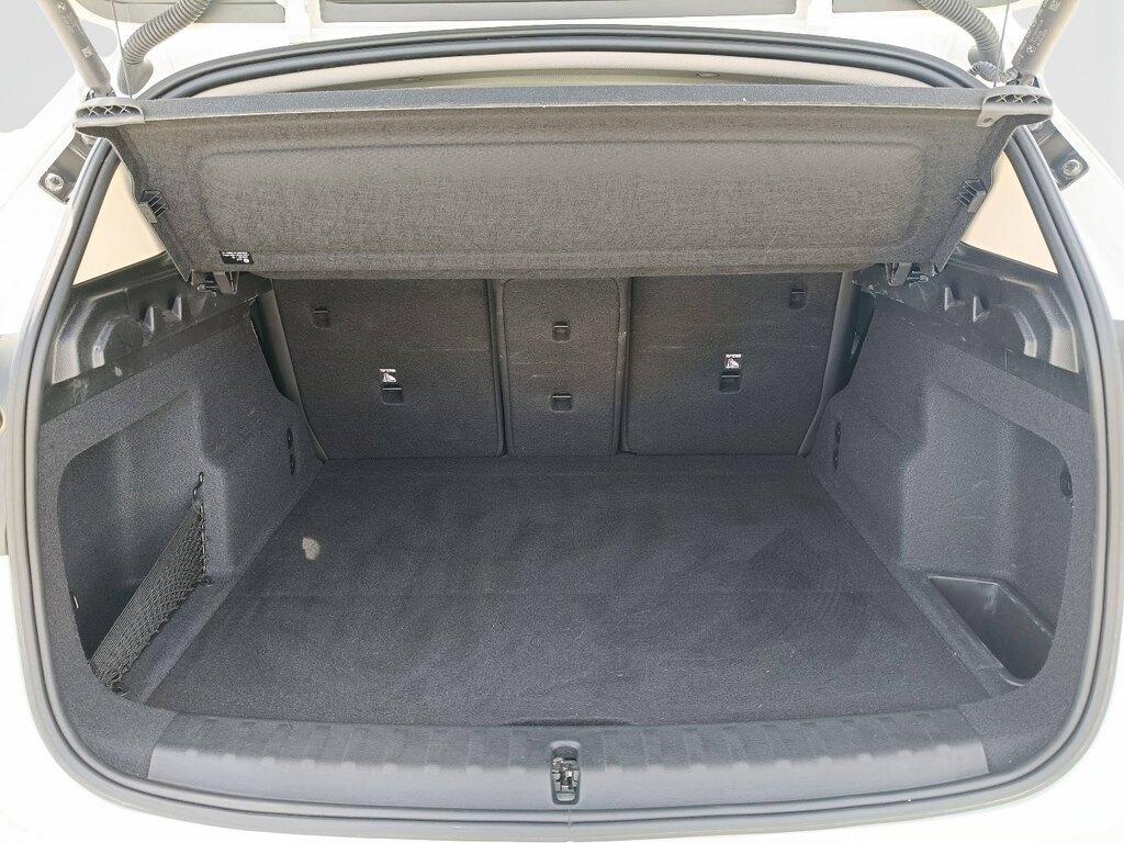 BMW X1 sdrive18d X-Line auto
