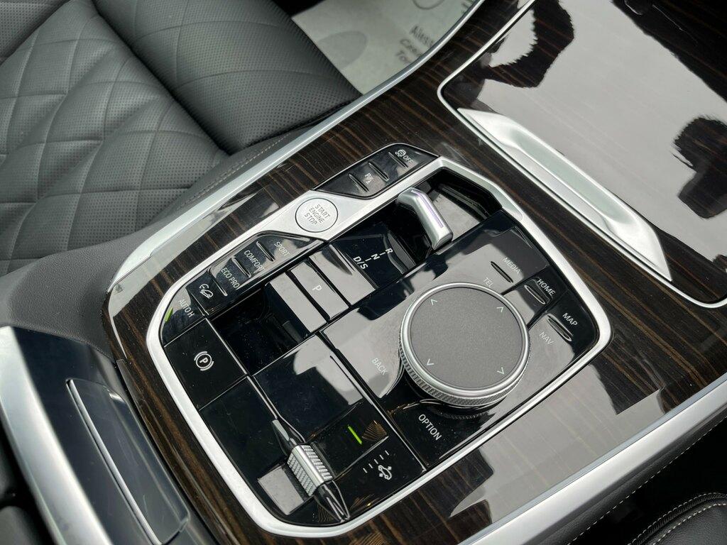 BMW X5 xdrive30d MSport Pro auto