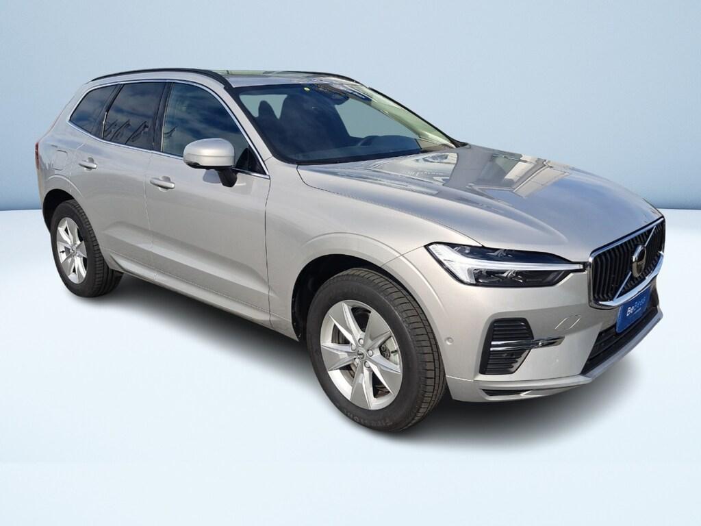 Volvo XC60 2.0 b4 Core auto