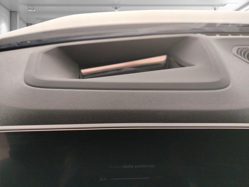 BMW i4 M i4 M50 Sport auto