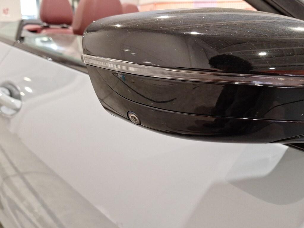 BMW Serie 4 420d mhev 48V Msport auto