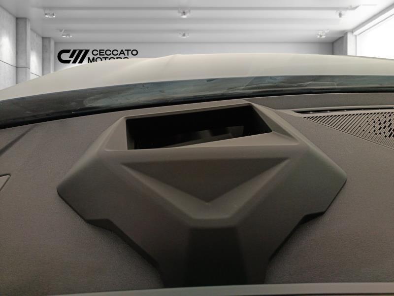 BMW Serie 1 118d MSport Pro auto