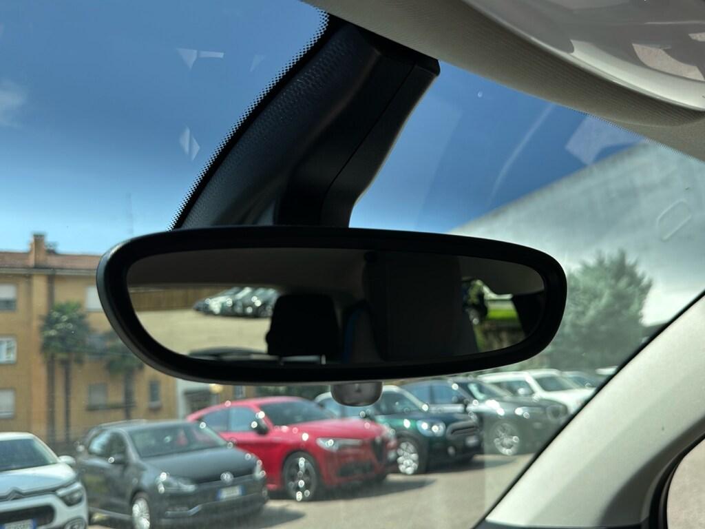 BMW i3 i3s 120Ah Advantage