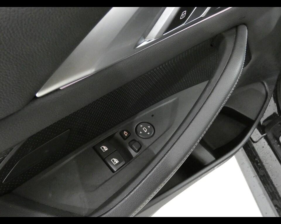 BMW Serie 4 430d Coupe mhev 48V xdrive M Sport Pro auto