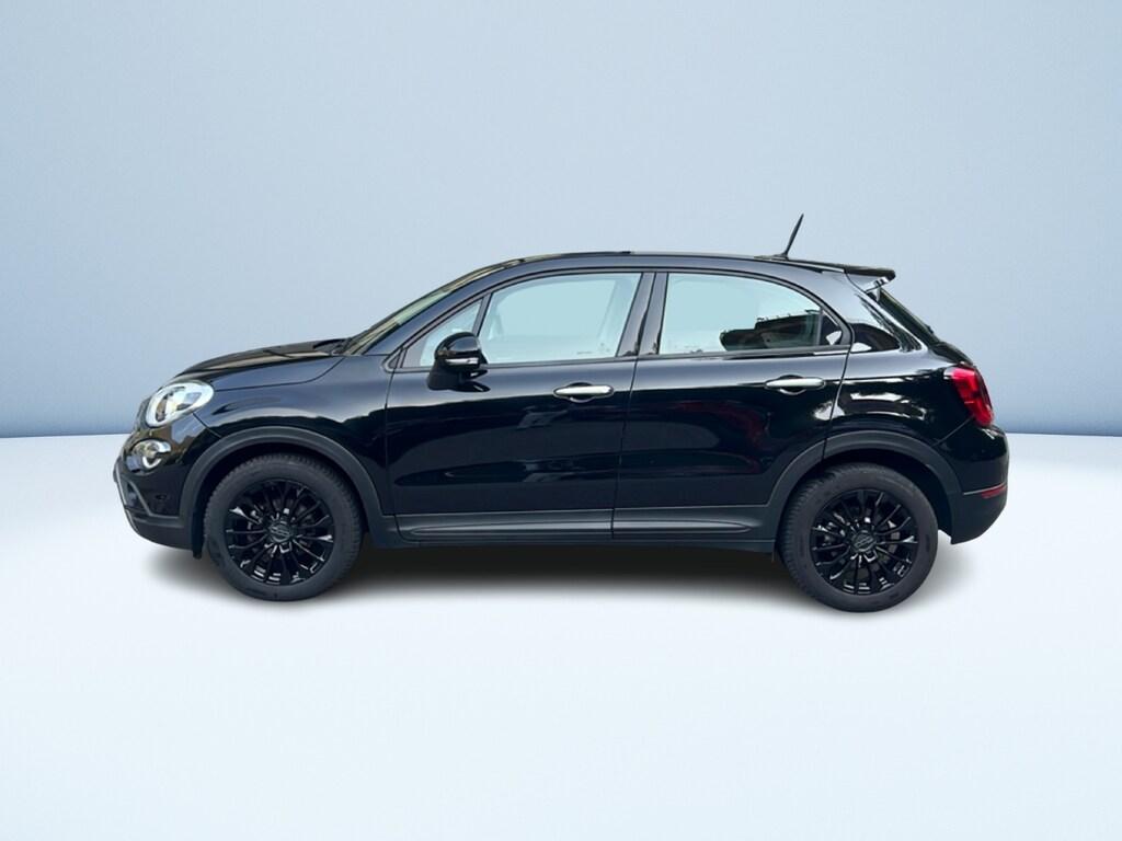 Fiat 500X 1.0 T3 Cross 120cv
