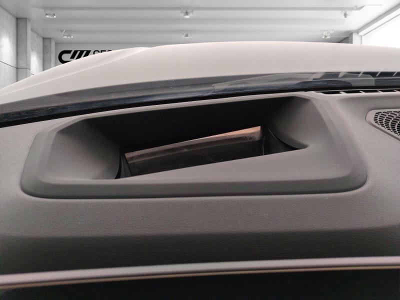 BMW Serie 4 420d Gran Coupe mhev 48V xdrive M Sport Pro auto