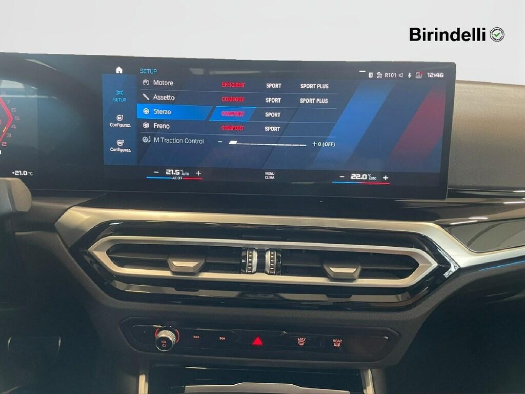BMW M2 Coupe 3.0 460cv auto