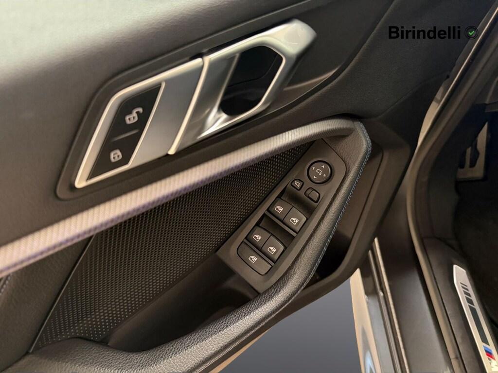 BMW Serie 2 220d Gran Coupe Msport auto
