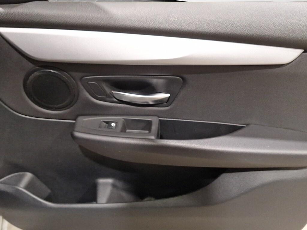 BMW Serie 2 225xe Active Tourer iPerformance Luxury auto