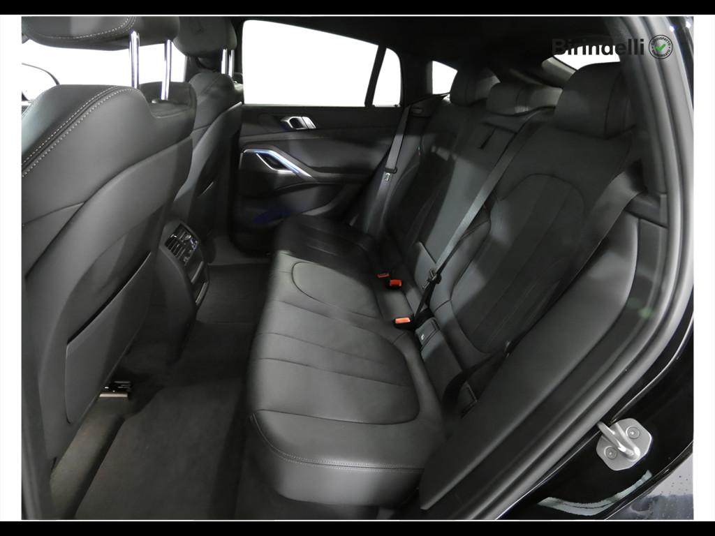 BMW X6 X6 xdrive30d mhev 48V Msport auto
