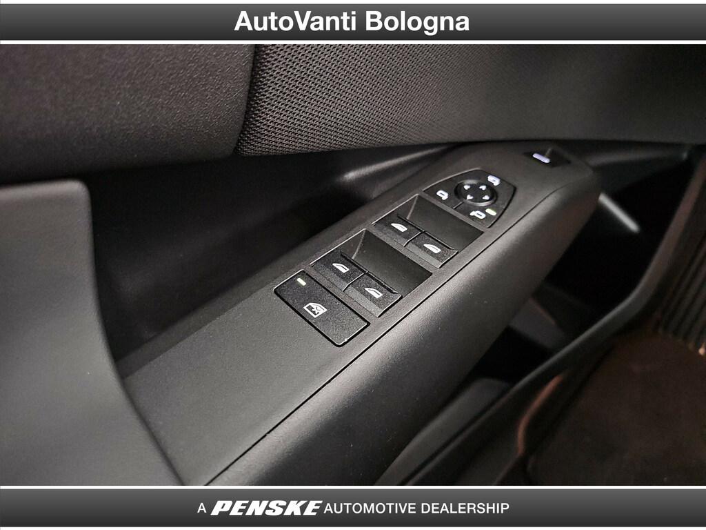 BMW X3 xdrive20d auto