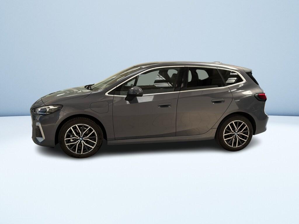 BMW Serie 2 225e Active Tourer xdrive Msport auto