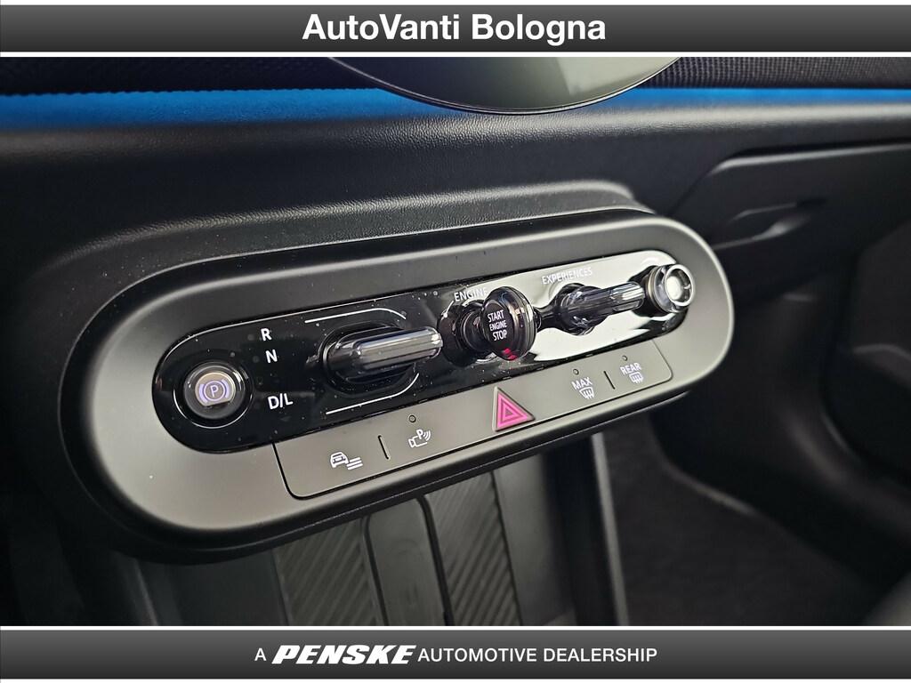 Mini Mini Cooper 3p 1.5 C Classic auto