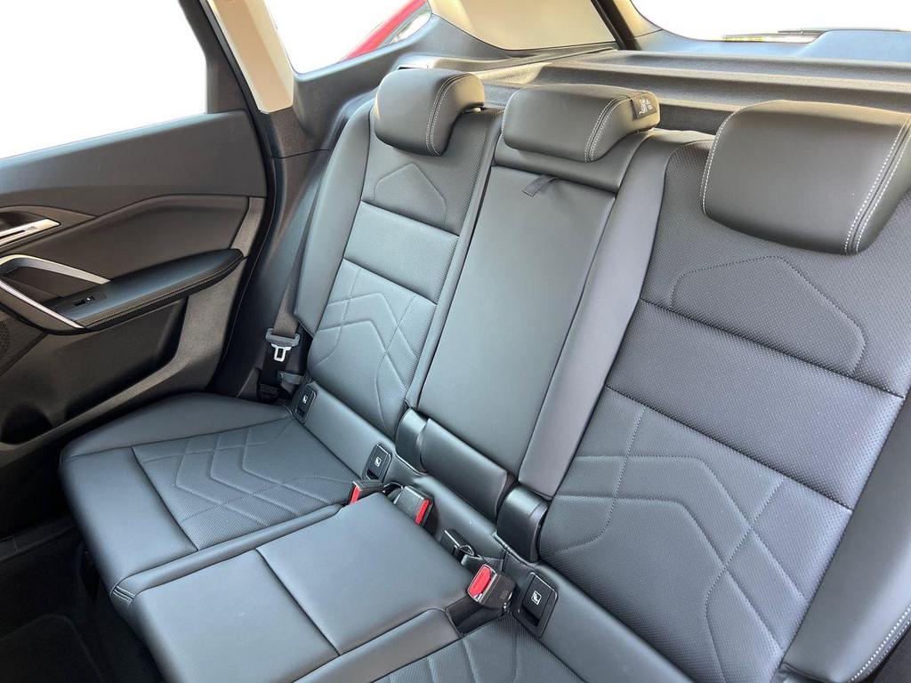 BMW X1 sdrive18d X-Line auto