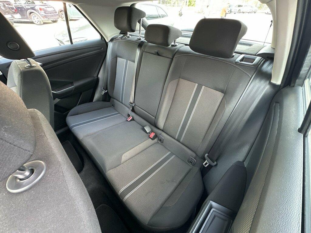 Volkswagen T-Roc 2.0 tdi Style 150cv dsg