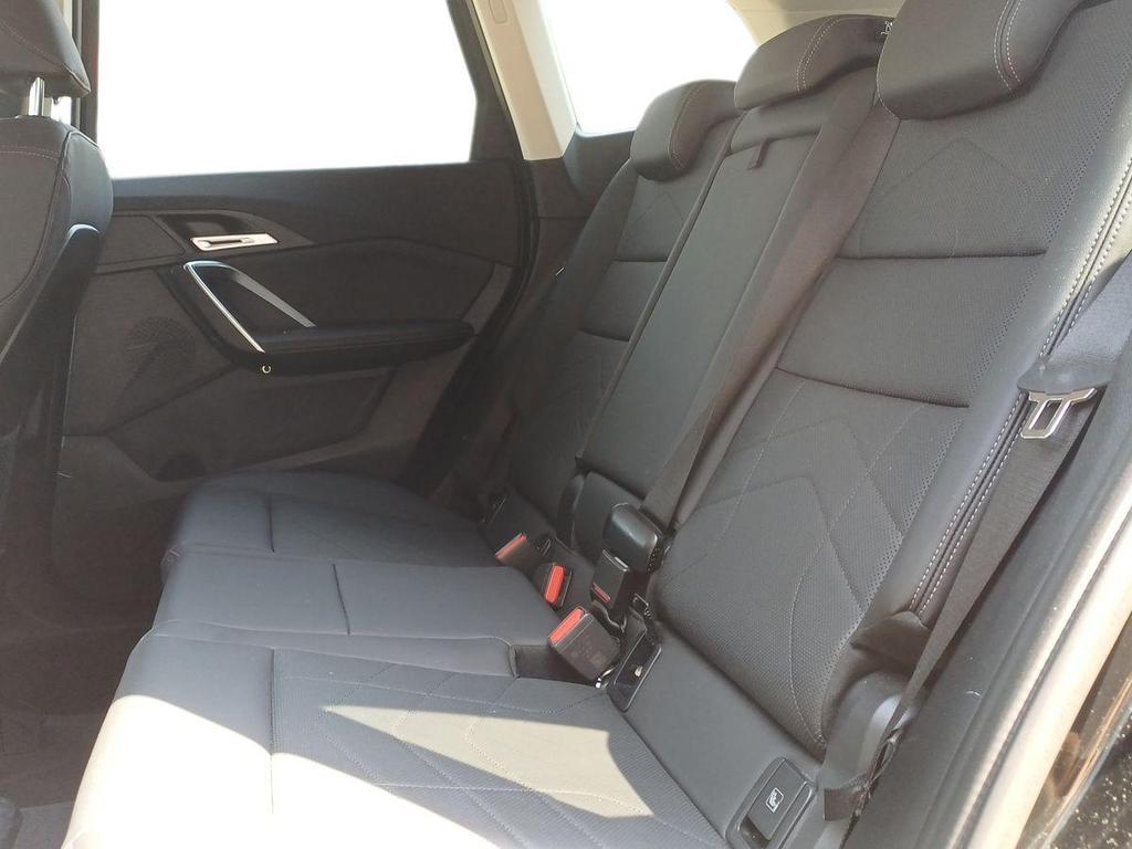 BMW X1 sdrive18d X-Line auto