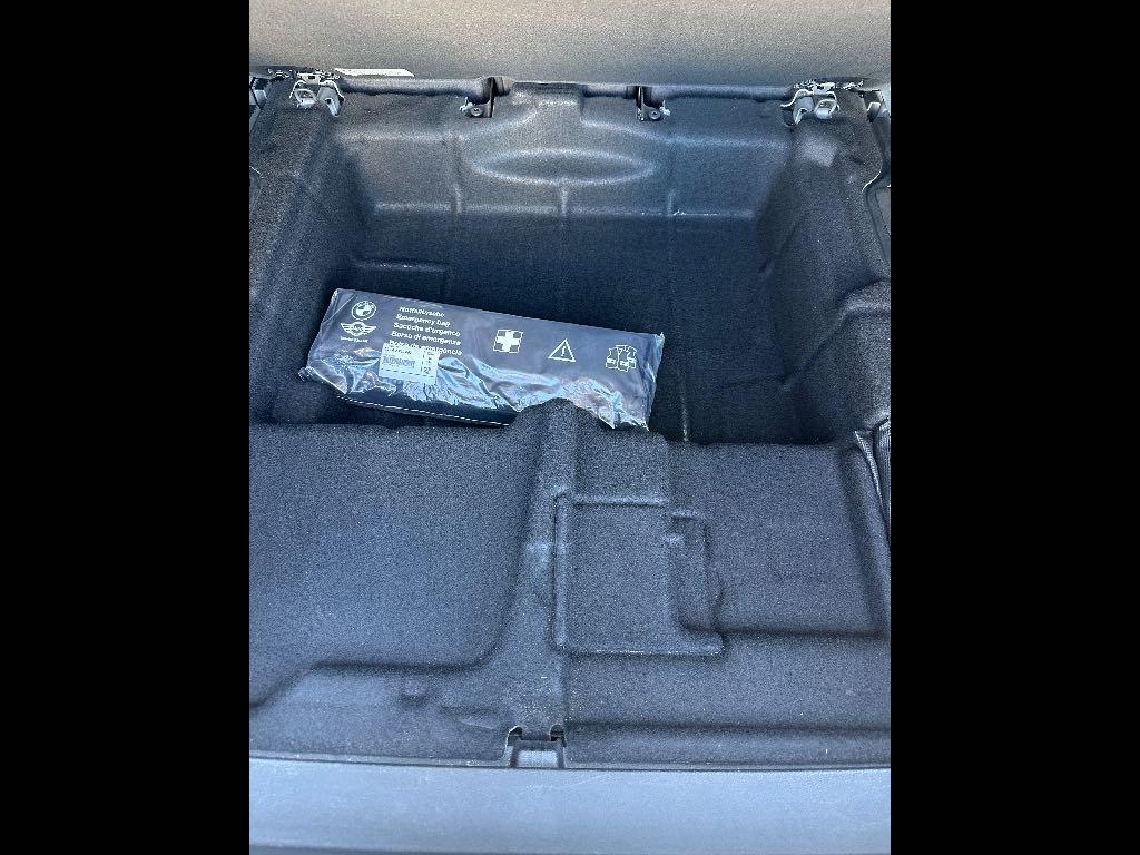 BMW X4 xdrive30d Msport 265cv auto