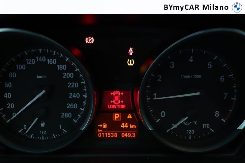 BMW Z4 sdrive28i E6