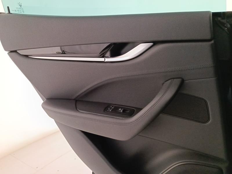 Maserati Levante 2.0 mhev GT 330cv auto