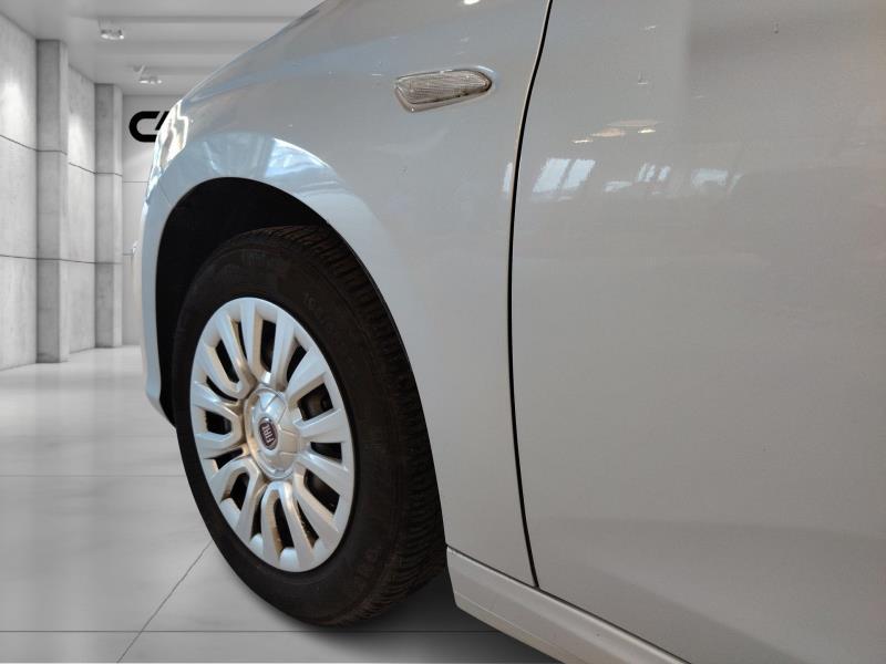 Fiat Tipo 5p 1.4 Easy 95cv