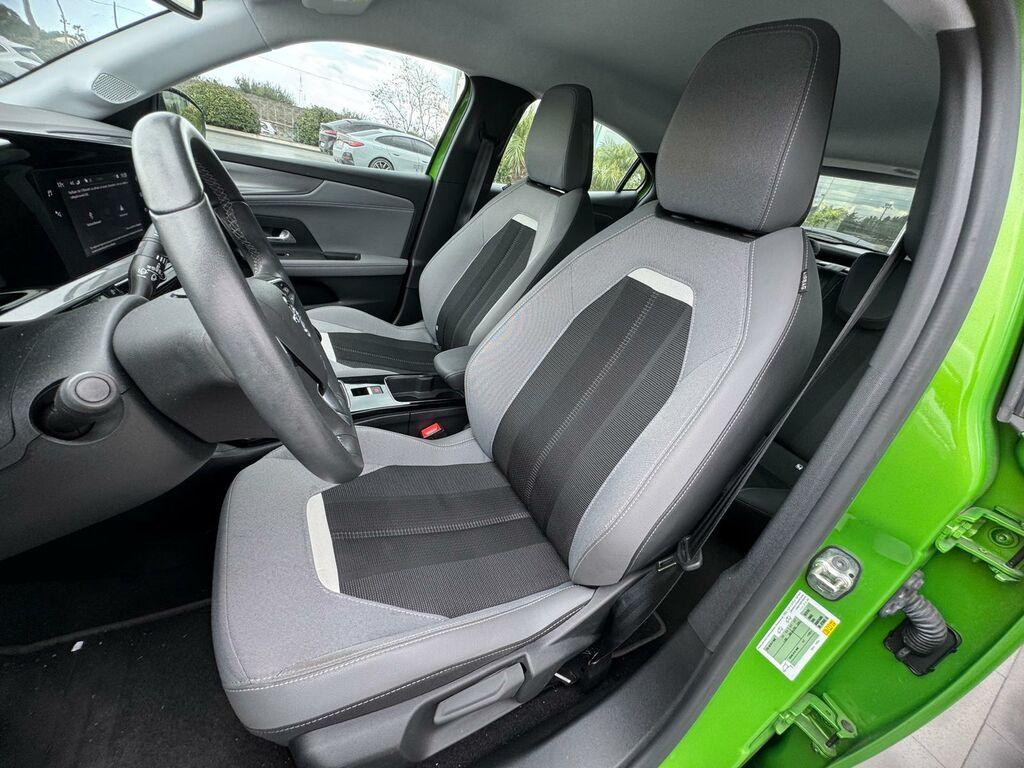 Opel Mokka 1.2 t Ultimate s&s 100cv