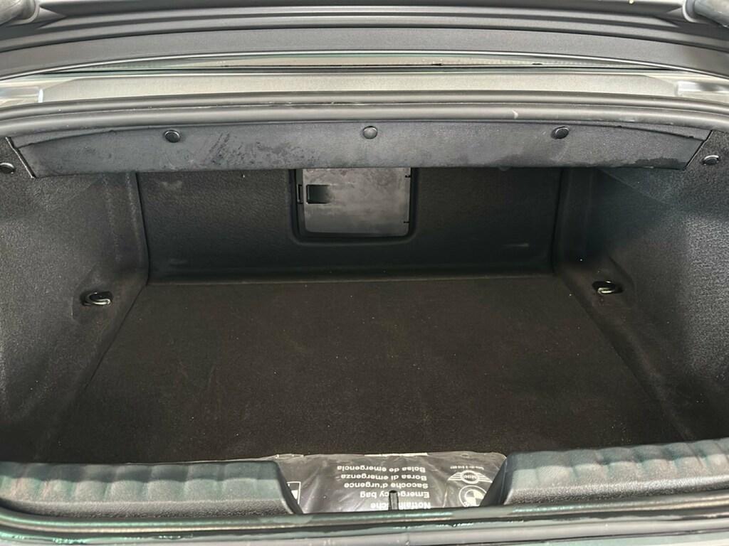 BMW Z4 M Z4 M40i auto