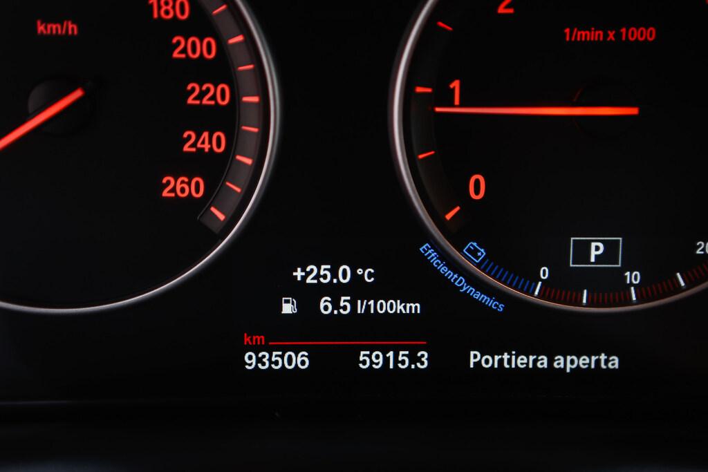BMW X4 xdrive20d Msport auto my16