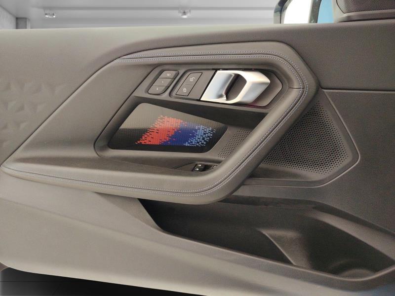 BMW M2 Coupe 3.0 460cv auto