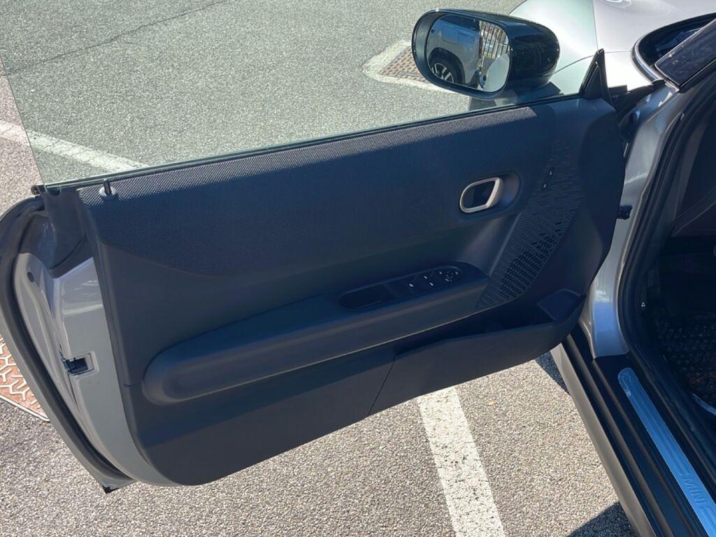 Mini Mini Cooper Cabrio 2.0 C Classic auto