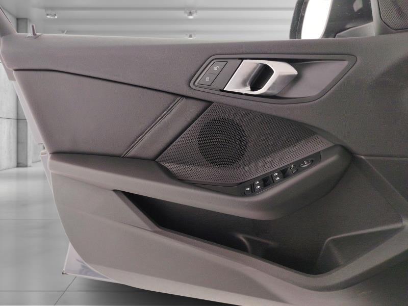 BMW Serie 1 116d Business Advantage