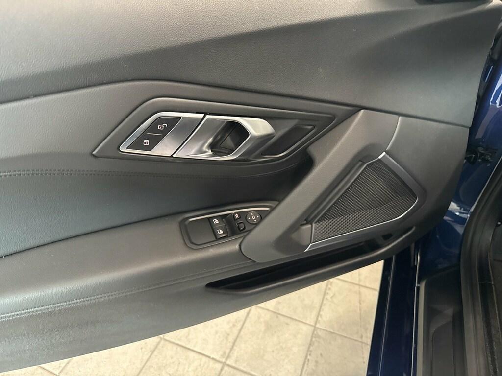 BMW Z4 sdrive 20i Advantage