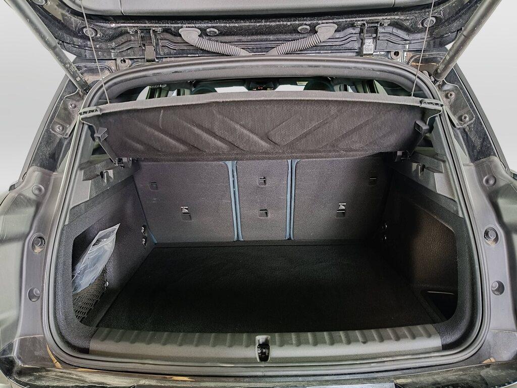 Mini Mini Countryman 2.0 48V D Classic auto