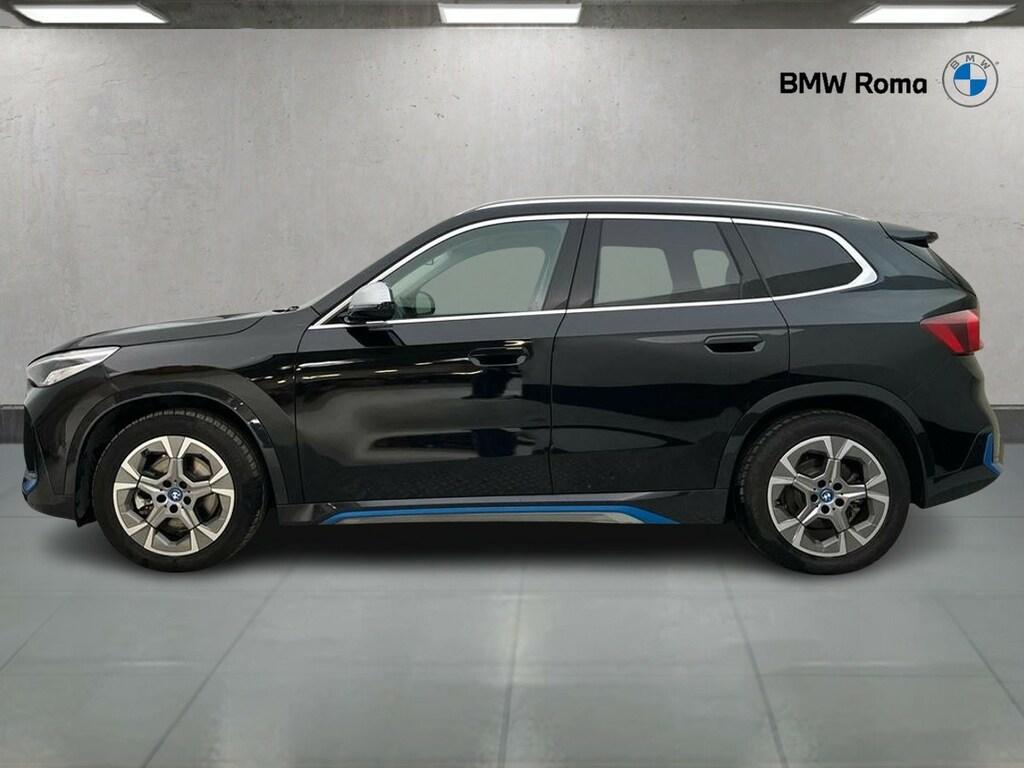 BMW iX1 30 xdrive X-Line