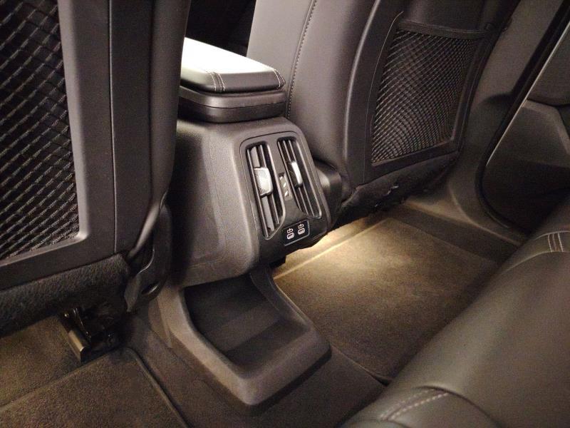 BMW iX1 edrive 20 X-Line