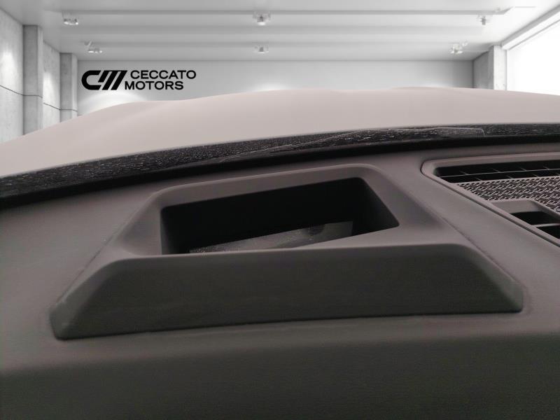 BMW X2 xdrive 20d 48V MSport Pro auto