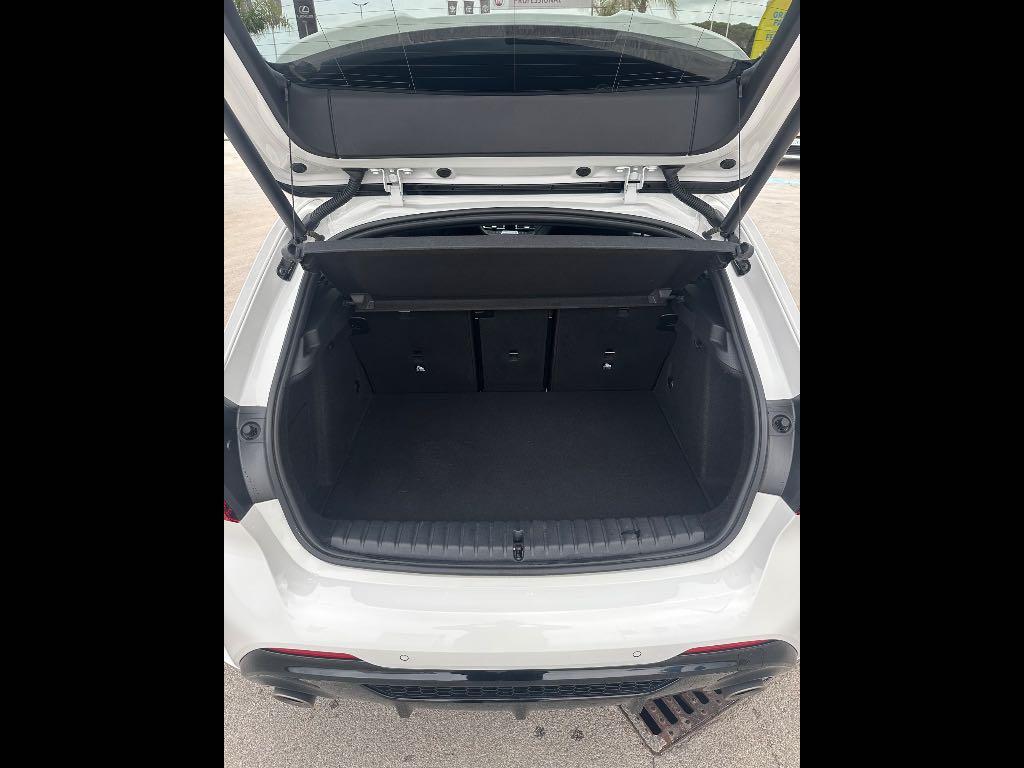 BMW Serie 1 M 135i xdrive auto