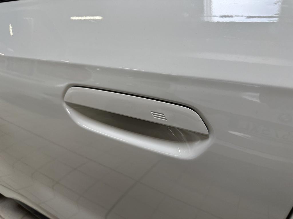BMW X1 xdrive23d mhev 48V MSport Edition Balance auto