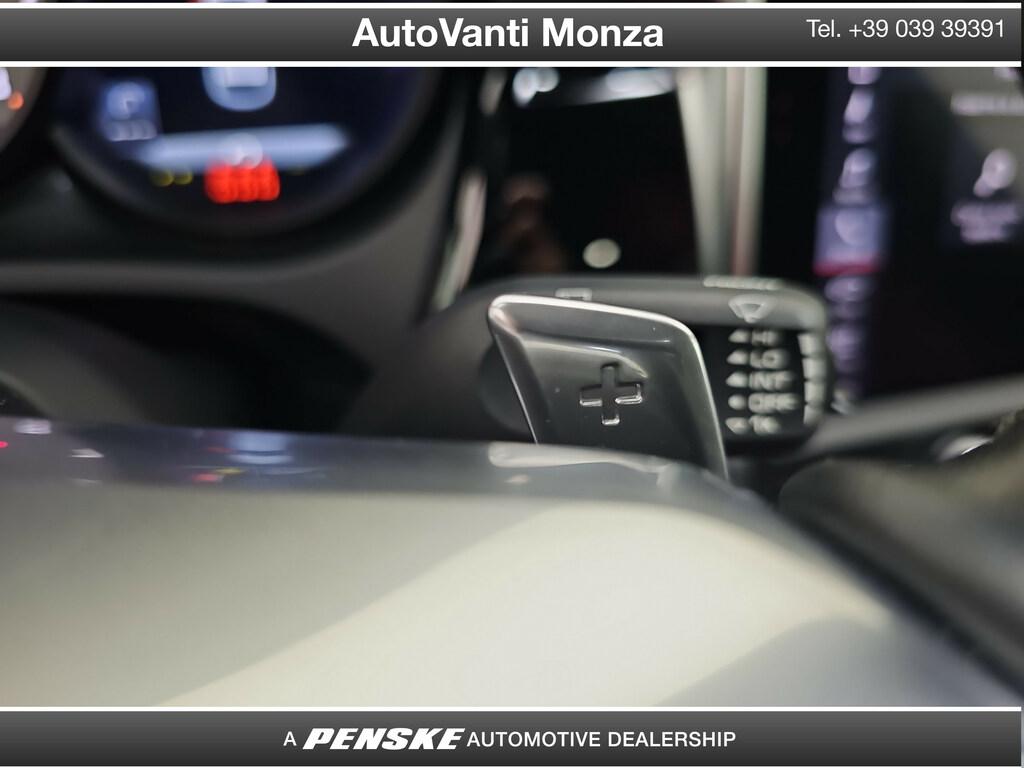 Porsche Macan 3.0 S 354cv pdk