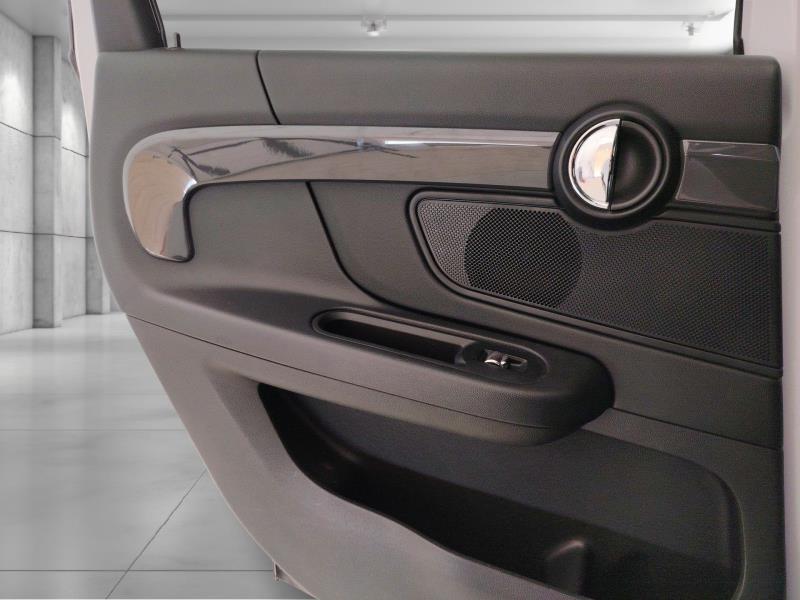 Mini Cooper S Countryman 2.0 TwinPower Turbo Cooper S Hype Steptronic