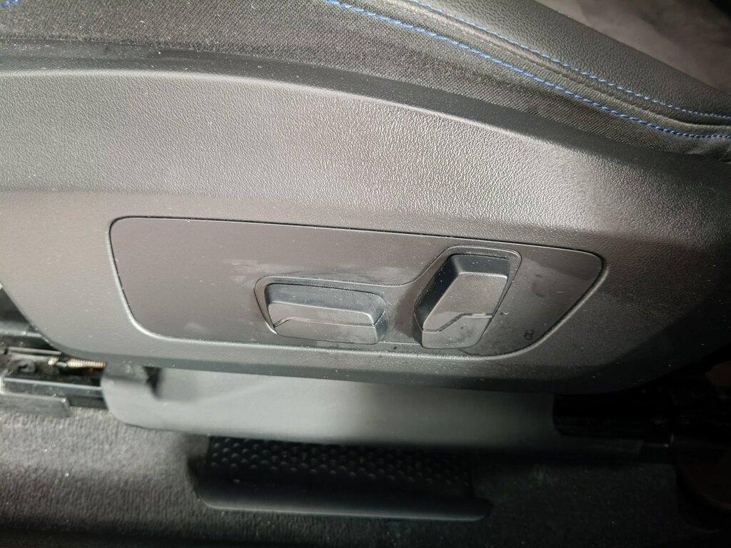 BMW X1 sdrive18d MSport Edition Signature auto