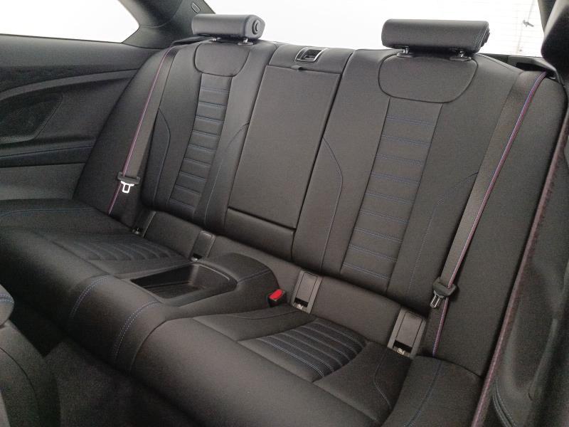 BMW Serie 2 M 220i Coupe M240i xdrive auto