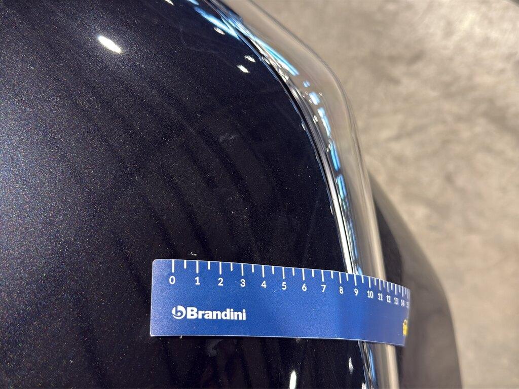 BMW i5 M i5 M60 M Sport Pro