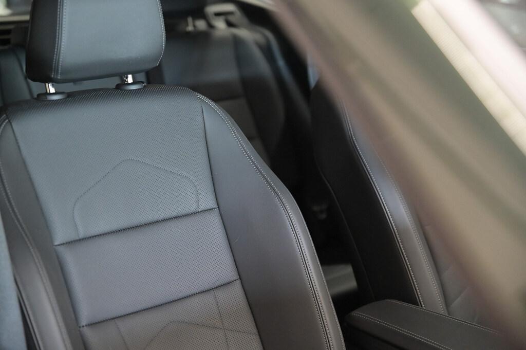 BMW X1 sdrive18d X-Line auto