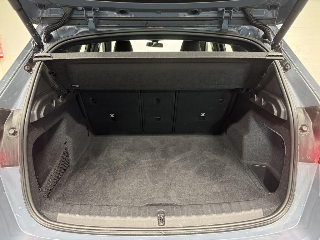 BMW X1 xdrive23d mhev 48V Msport auto