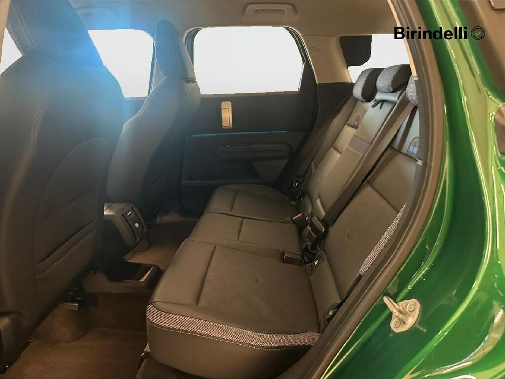 Mini Mini Countryman 2.0 48V D Classic auto