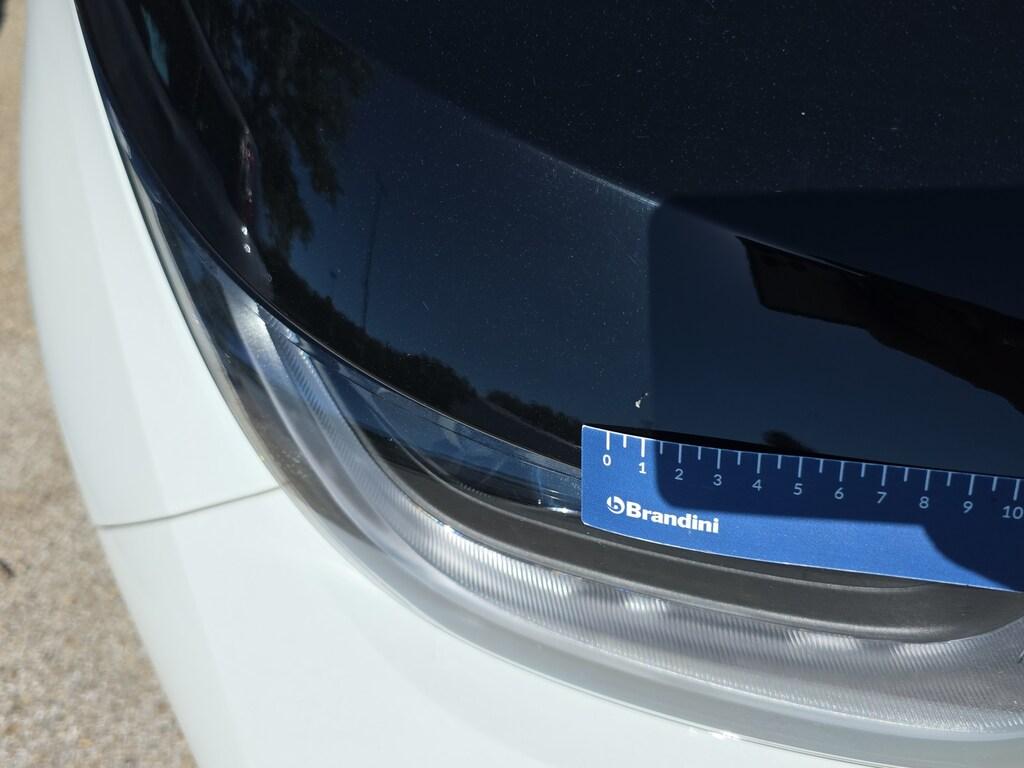 BMW i3 120Ah Advantage