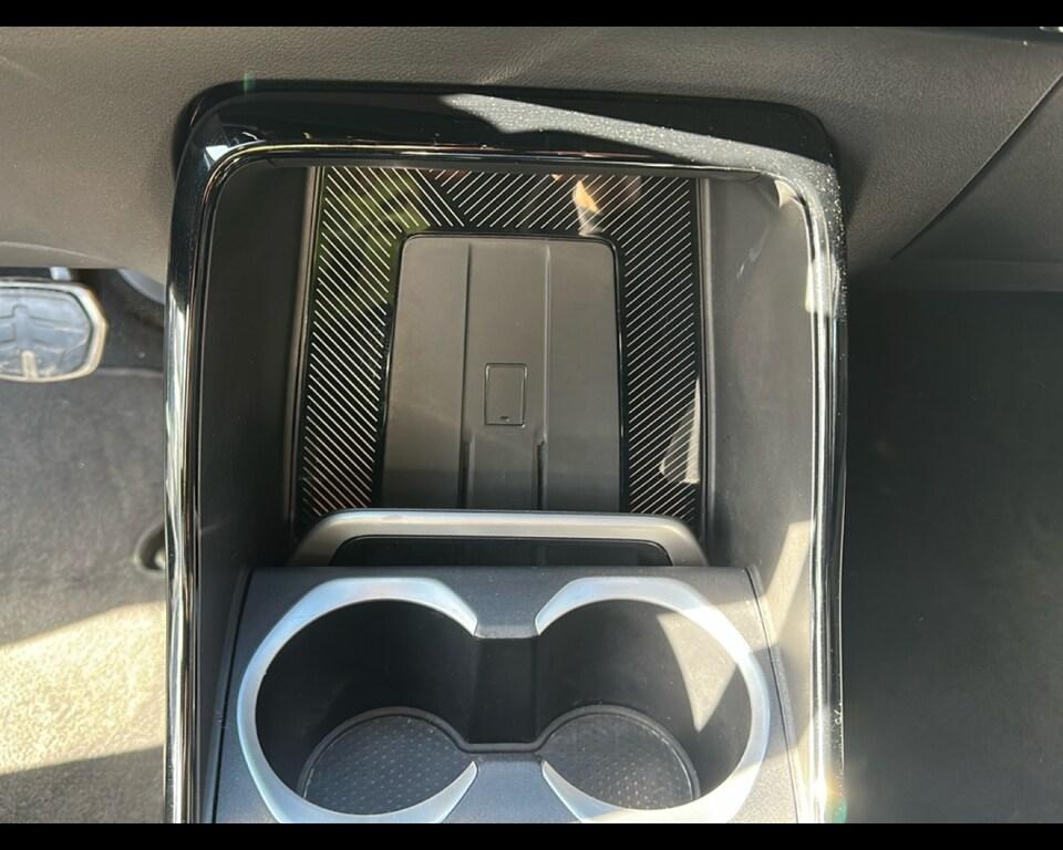 BMW X2 xdrive 20d 48V MSport Pro auto