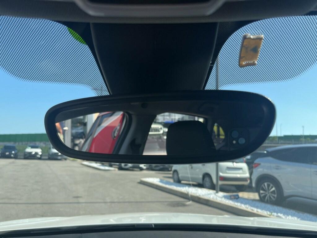 BMW X1 sdrive18d xLine Plus auto