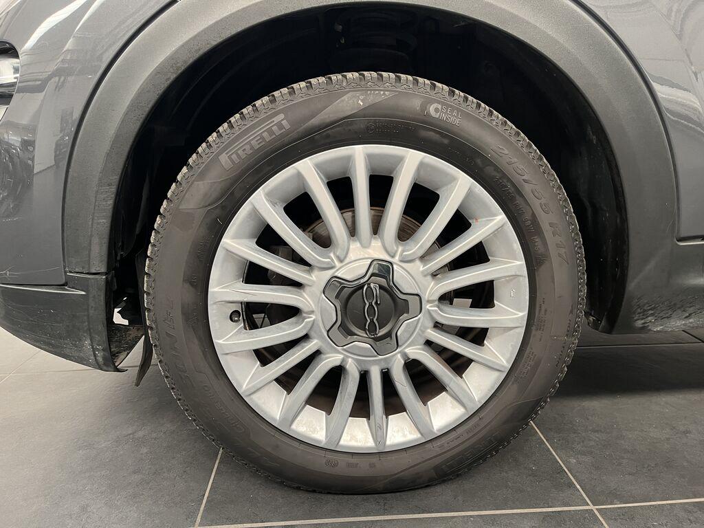 Fiat 500X 1.0 T3 Sport 120cv